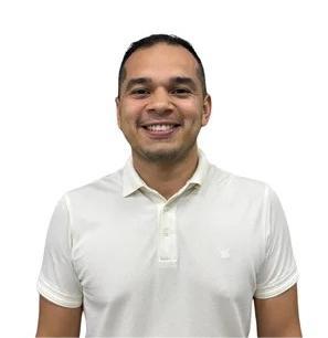 Victor Rangel Alvarez