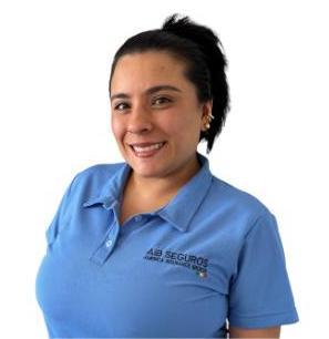 Zahira Jinneth Ardila Duitama