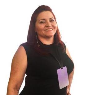 Olga Nubia Ovalle Florez