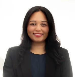 Maria Paula Alquichire