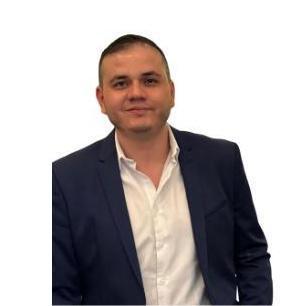 Jhonatan Argüello Ovalle